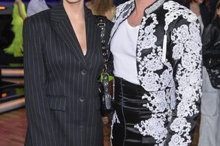 Syn Marcina Hakiela wozi się wózkiem za kilka tysięcy złotych!