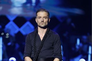 Marcin Rogacewicz