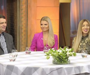 Zbigiew z Rolnik szuka żony