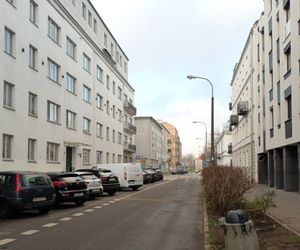 Będą zmiany na Pradze-Północ