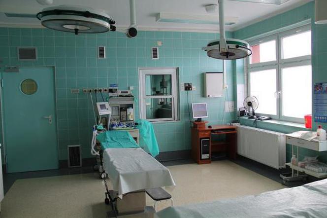 Nowotarski szpital chce wprowadzić całodobową podstawową opiekę medyczną