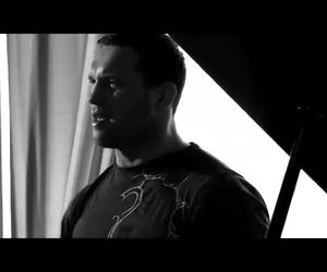 Pono i Albert Sosnowski