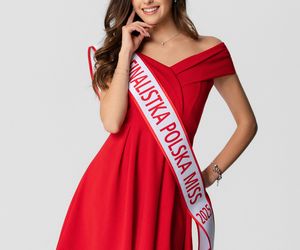 Polska Miss 2025. Poznaj finalistki i szczegóły ogólnopolskiego finału w Krakowie