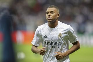 Kylian Mbappe podejrzany o gwałt. Policja wszczęła śledztwo 