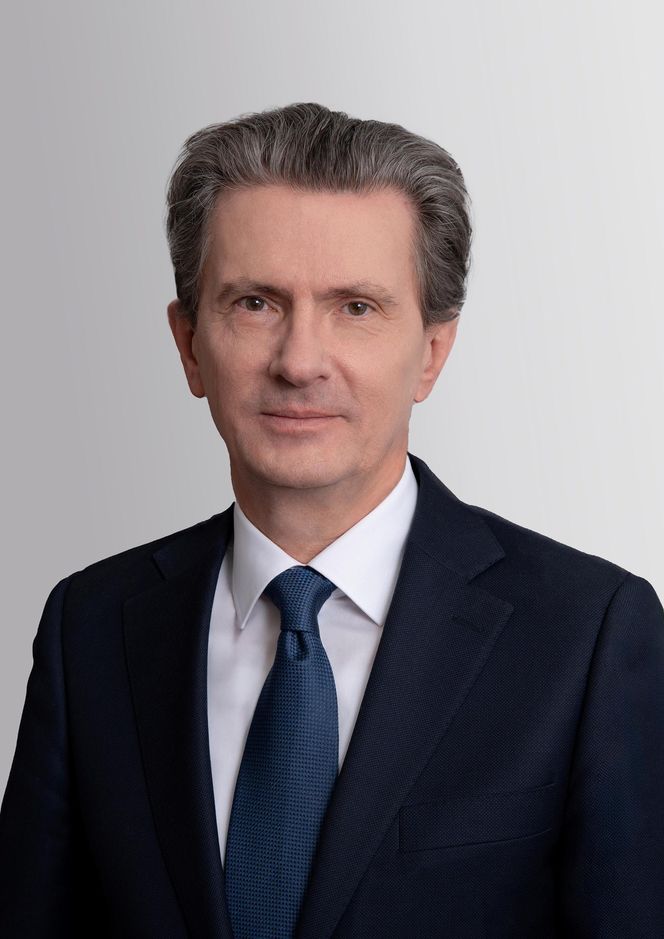 Dariusz Rodhe