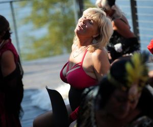 Sanatorium miłości 7 - odcinek 6.