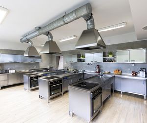 Gdy pasja spotyka profesjonalizm  – Asprod partnerem SOSW nr 2