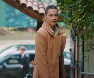 Miłość i nadzieja. Sila w pułapce, Kuzey rusza na ratunek!