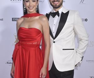 Ewa Jakubiec, Błażej Stencel