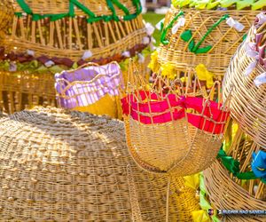 Największa święconka w Polsce