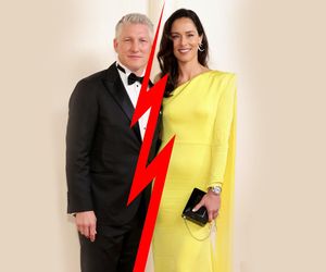 Ana Ivanovic i Bastian Schweinsteiger rozstali się