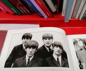 Powstanie film o The Beatles! Zobacz, kto ich zagra