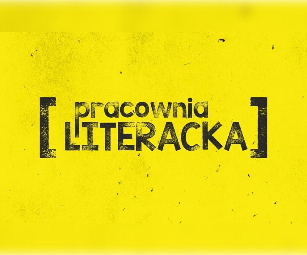 W Olsztynie powstaje Pracownia literacka