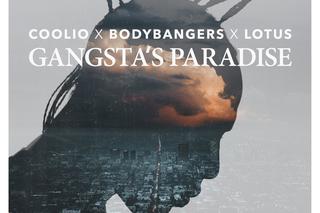Coolio x Bodybangers x Lotus - Gangstas Paradise