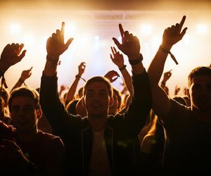 Rzeszowskie Juwenalia 2026. Czy zdołasz kupić bilet?