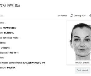 Kobiety poszukiwane przez zachodniopomorską policję 