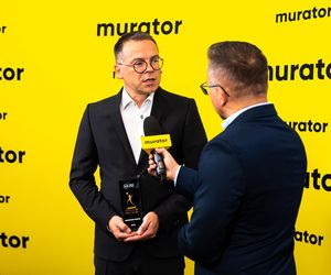 Budowlana Marka Roku 2025