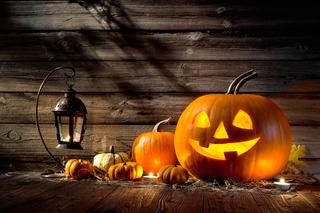 Halloween w Polsce - co to za święto i jak dotarło do naszego kraju?