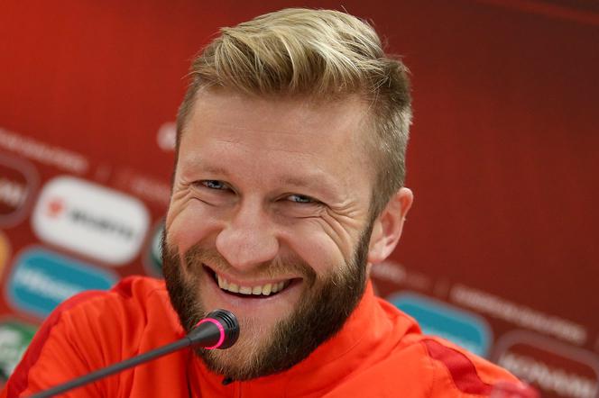 Jakub Błaszczykowski