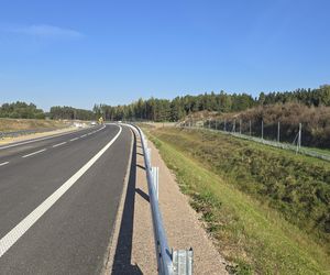 Obwodnica Sztabina