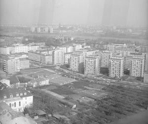 QUIZ PRL. Od dokwaterowań po wielką płytę. Ile wiesz o mieszkaniach w PRL?