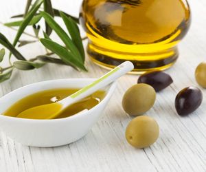 Nienasycone kwasy tłuszczowe (NNKT)