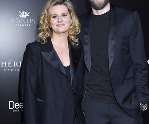 Zofia Zborowska i Andrzej Wrona poprowadzą show Miłość jest ślepa