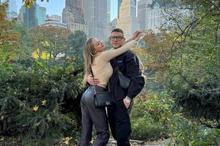 Ola Ciupa i Kubańczyk rozstali się