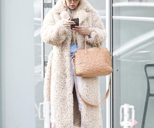 Królowe Przetrwania