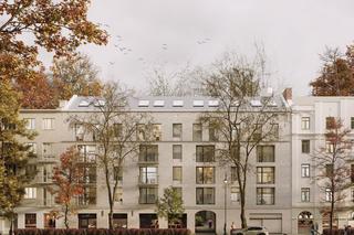 TBS Warszawa Południe: nowe inwestycje