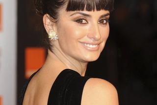 Penelope Cruz