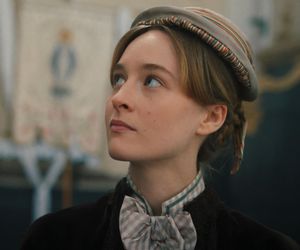 Matylda, odcinek 13 Matylda (Maria Kowalska)