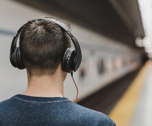 Kapsuła dźwiękowa „zimowe wspomnienia”