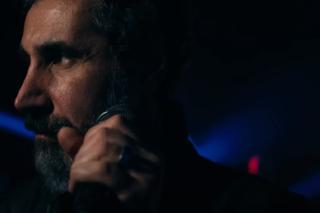 Serj Tankian ma nadzieję, że SOAD coś jeszcze nagrają. Jest szansa na nowy krążek?