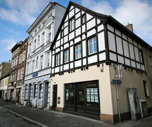 Leszno na zdjęciach