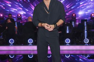 Awantura w Tańcu z Gwiazdami! Juror nie wytrzymał i powiedział, co myśli o aferze z Bohosiewicz