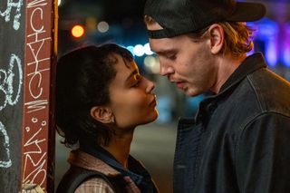 Na ten film musicie pójść do kina. Złodziej z przypadku zawitał na ekranach