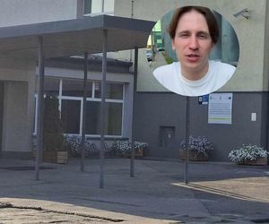 Skandal w szkole, uczniowie śpiewali: będę pijana! Prawnik komentuje