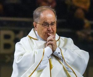 Dramat Rydzyka. Chodzi o ponad 7 milionów zł