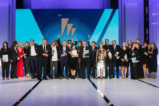 Złote Lwy dla Zimnej Wojny. Nagrody 43. Festiwalu Polskich Filmów Fabularnych w Gdyni Rozdane! [AUDIO]