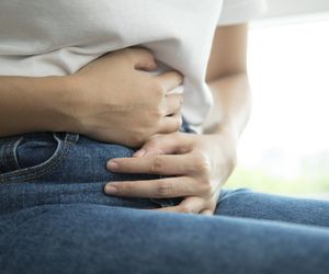 PCOS - zespół policystycznych jajników - przyczyny, objawy i leczenie schorzenia