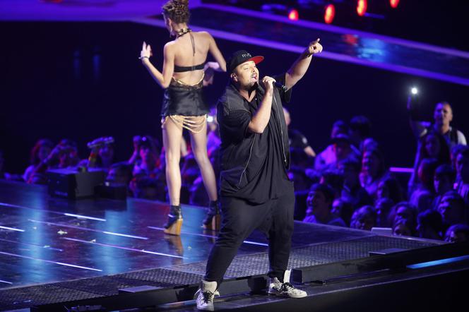 EMA 2014