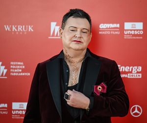 Gala zamknięcia 49. Festiwalu Polskich Filmów Fabularnych w Gdyni