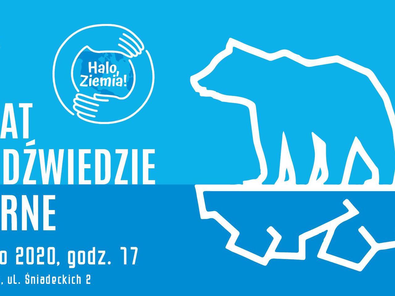 Halo Ziemia! Radomski Amfiteatr zaprasza na nowy cykl spotkań familijnych!