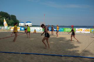 Hurtostal Cup