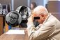 Rozjechał Laurkę i Małgosię. Przełom w sprawie lekarza