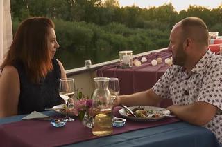 Justyna z Chorzowa w programie Rolnik szuka żony