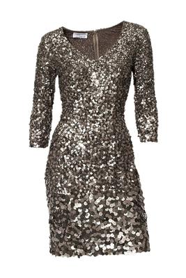 Jak się ubrać na sylwestra? Pomysły na stylizacje!