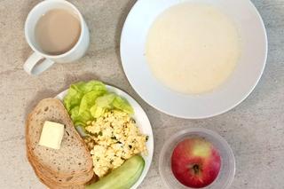 Dolnośląskie Centrum Onkologii, Pulmonologii I Hematologii przy pl. Hirszfelda