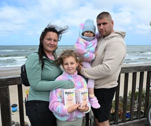 Ile kosztują wakacje nad polskim morzem?
